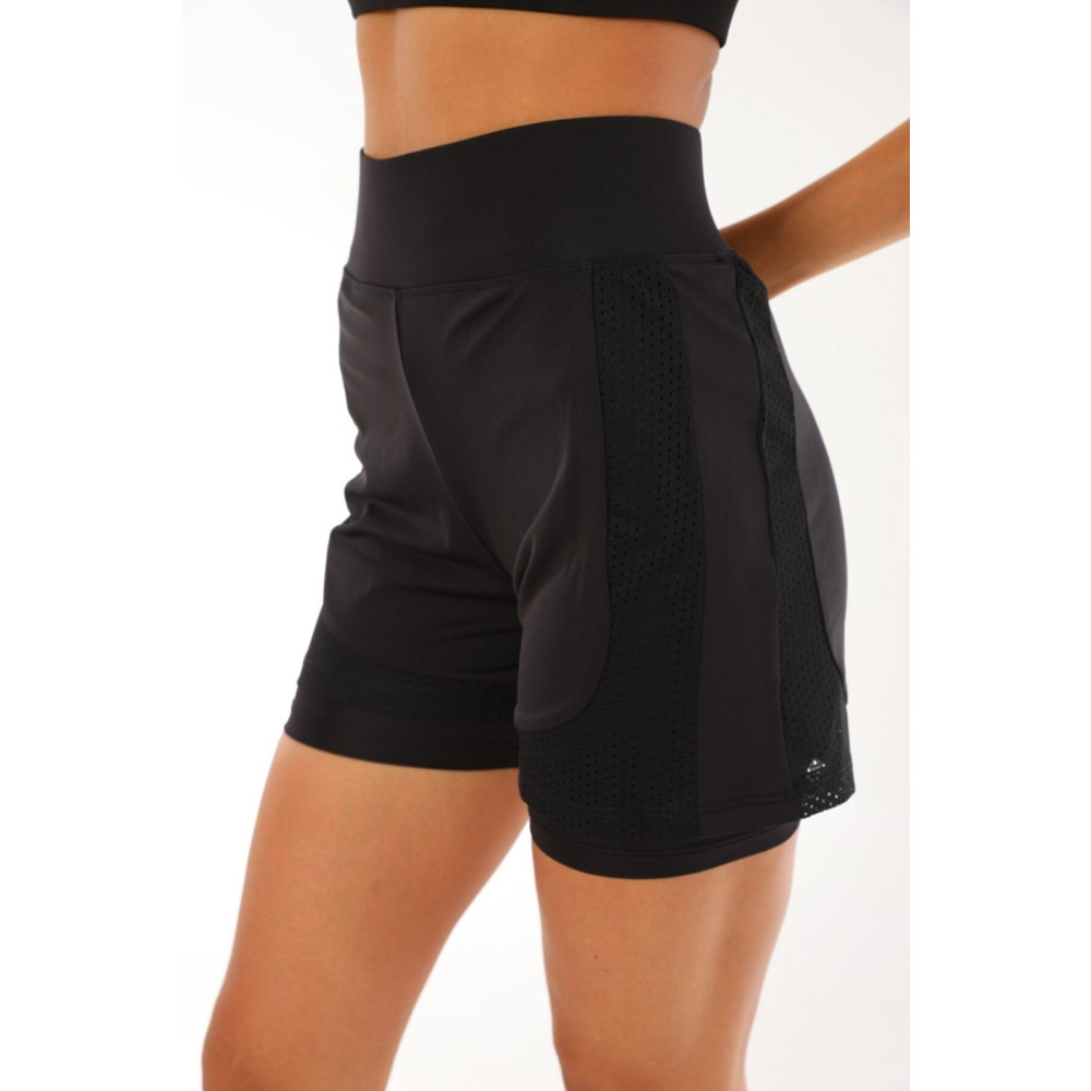 winmoda Taytlı Şort XS Beden Şort & Kapri (Outdoor) Fiyatı