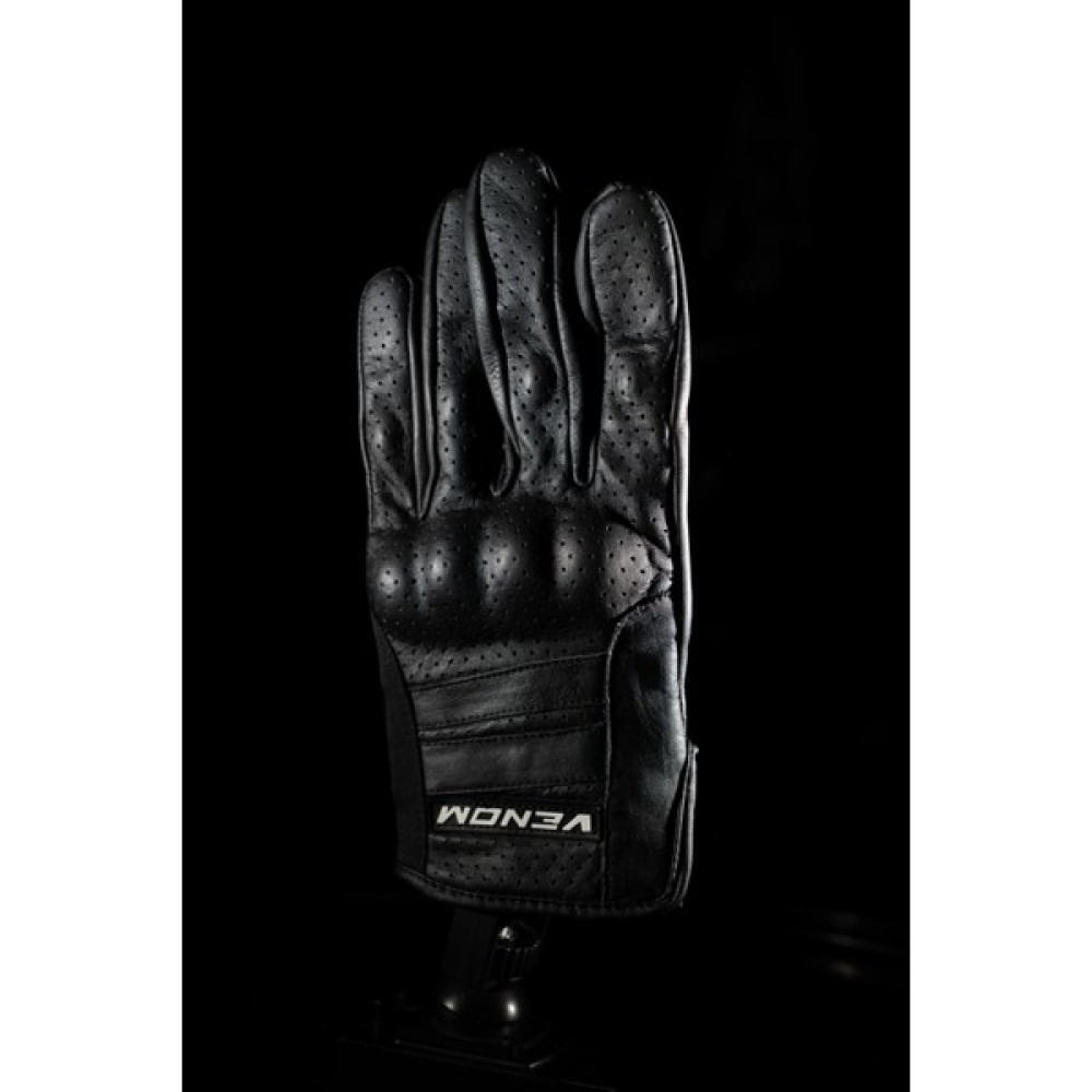 WİNNER MOTORS VN-9022 Deri Korumalı Motosiklet Eldiveni - 2XL Motorsiklet Eldivenleri Fiyatı