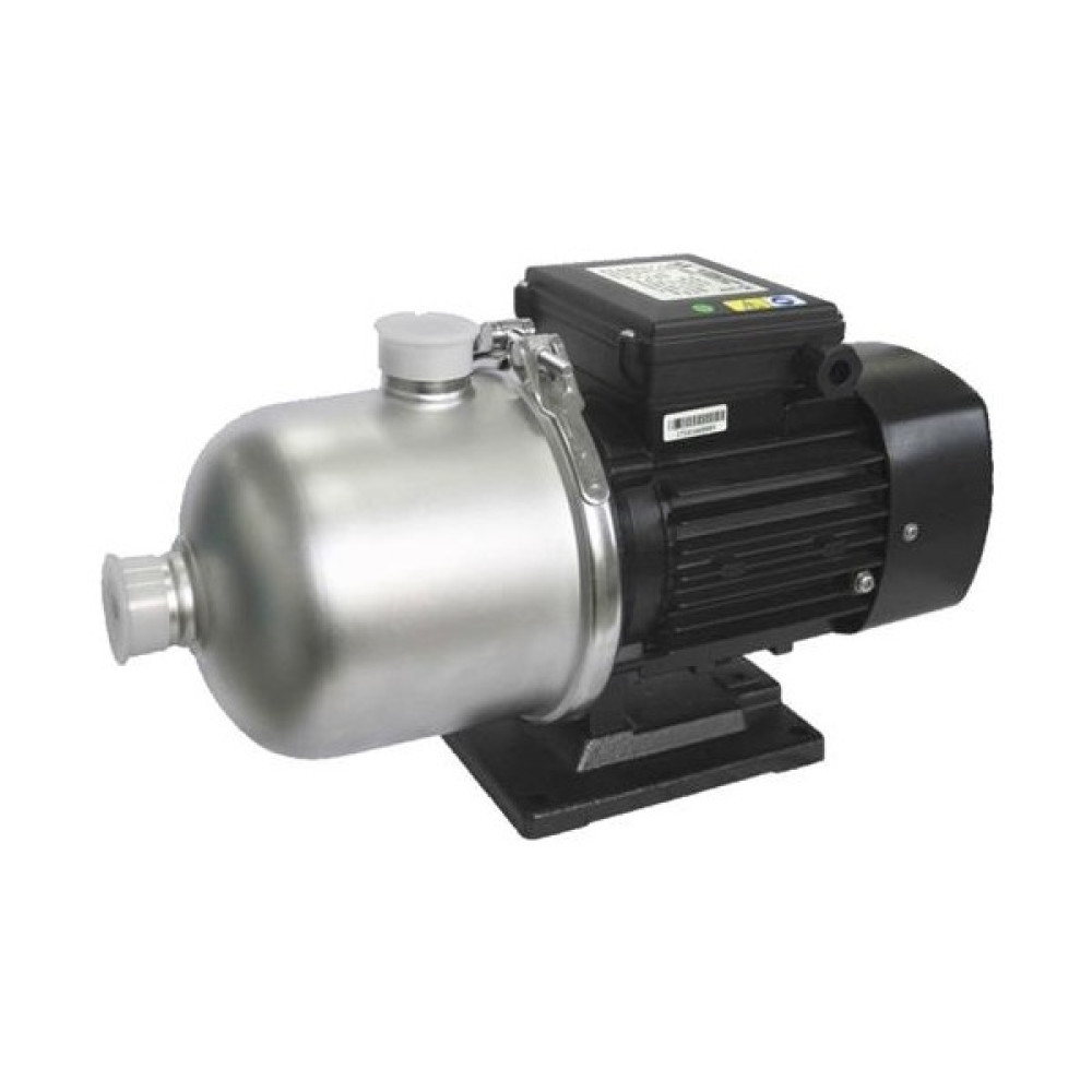 Winpo Cmf 4-60T Full Paslanmaz Aısı 304 Çok Kademeli Santrifüj Pompa 1.5hp 380 Volt 59 Mss 7 M³/h Oto Boyaları Fiyatı