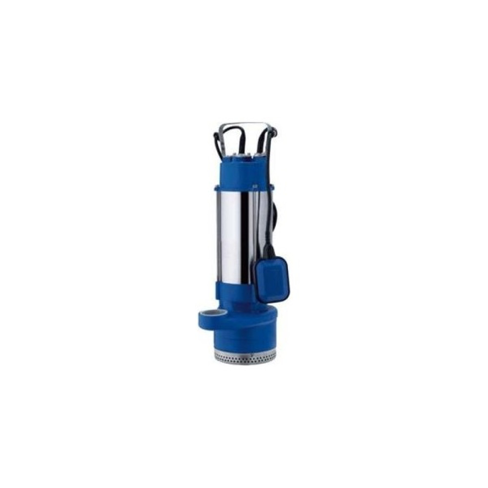 Winpo Wnp 6-39/3 Flatörlü Drenaj Pompa 40 Mss 15 M³/H Monofaze 220V Oto Boyaları Fiyatı