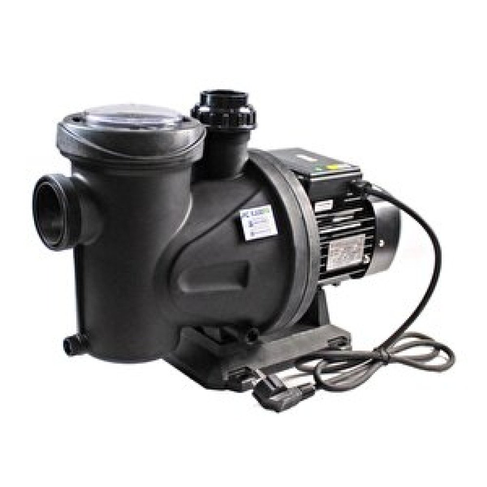 Winpo Wnp Pool-1 0.75m Havuz Pompası Monofaze 0.75hp Oto, Bahçe, Yapı Market Fiyatı
