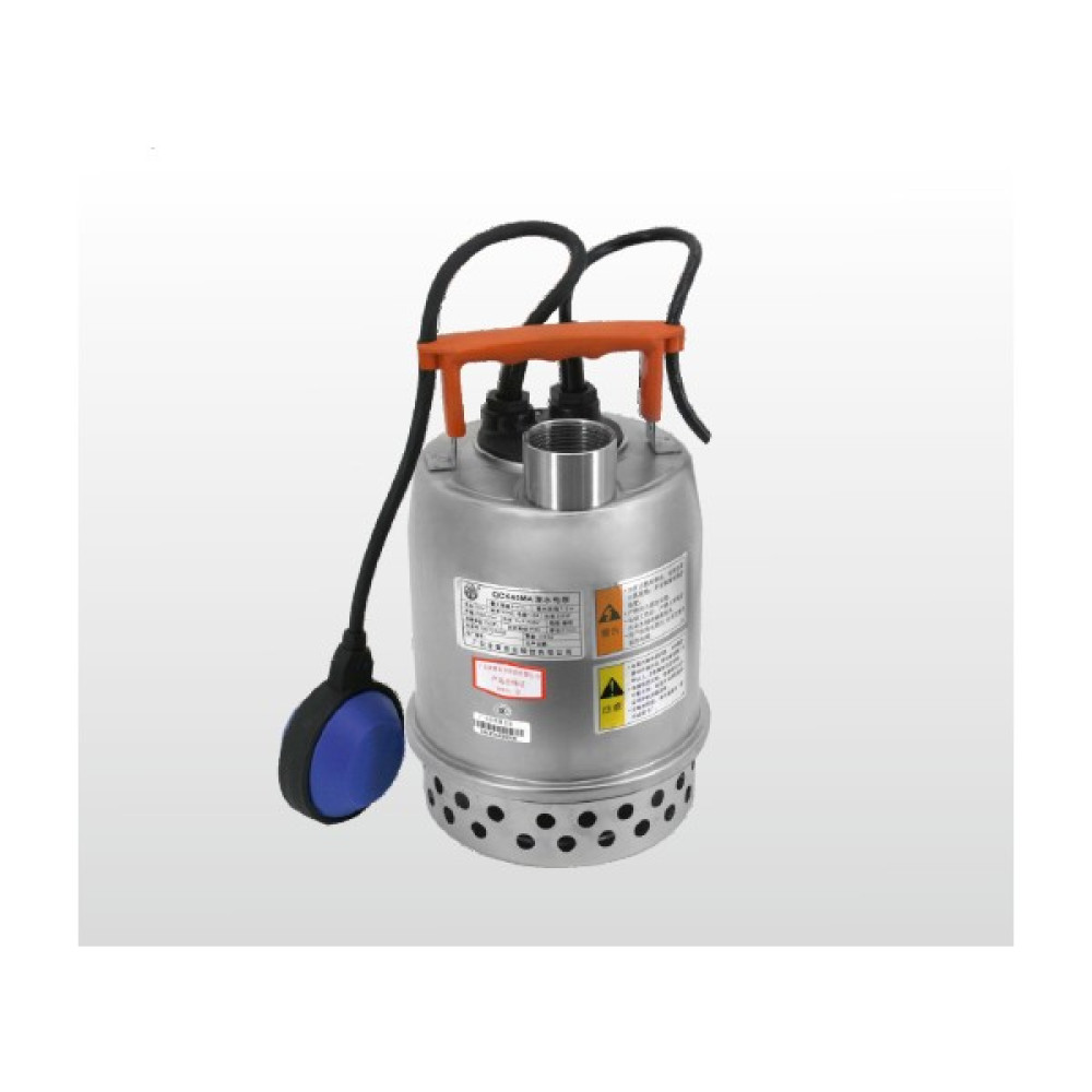 Winpo Wnp Qck 55M Flatörlü Paslanmaz Drenaj Pompa 11 Mss 15 M³/H Monofaze 220V Oto Boyaları Fiyatı