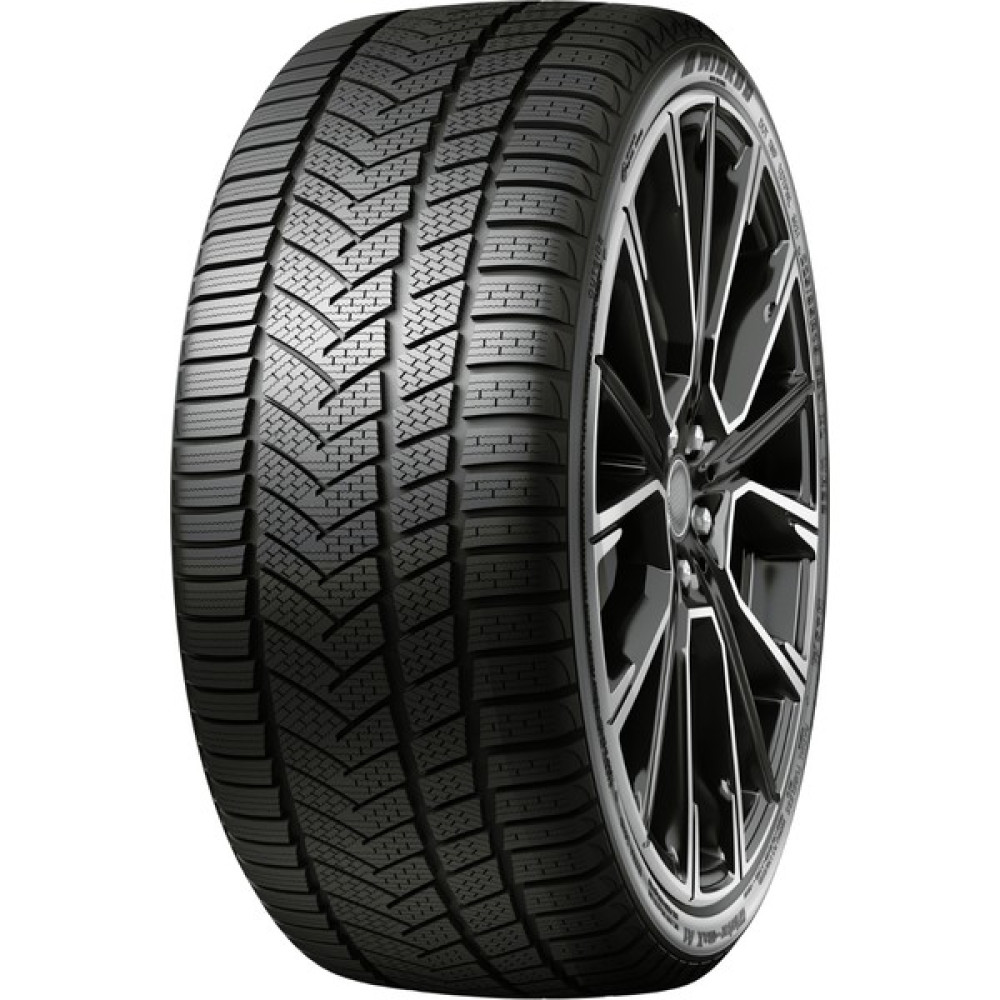 Winrun 185/65 R14 86T Wınter Max U1 Kış Lastiği (Üretim Yılı: 2023) Lastikler Fiyatı