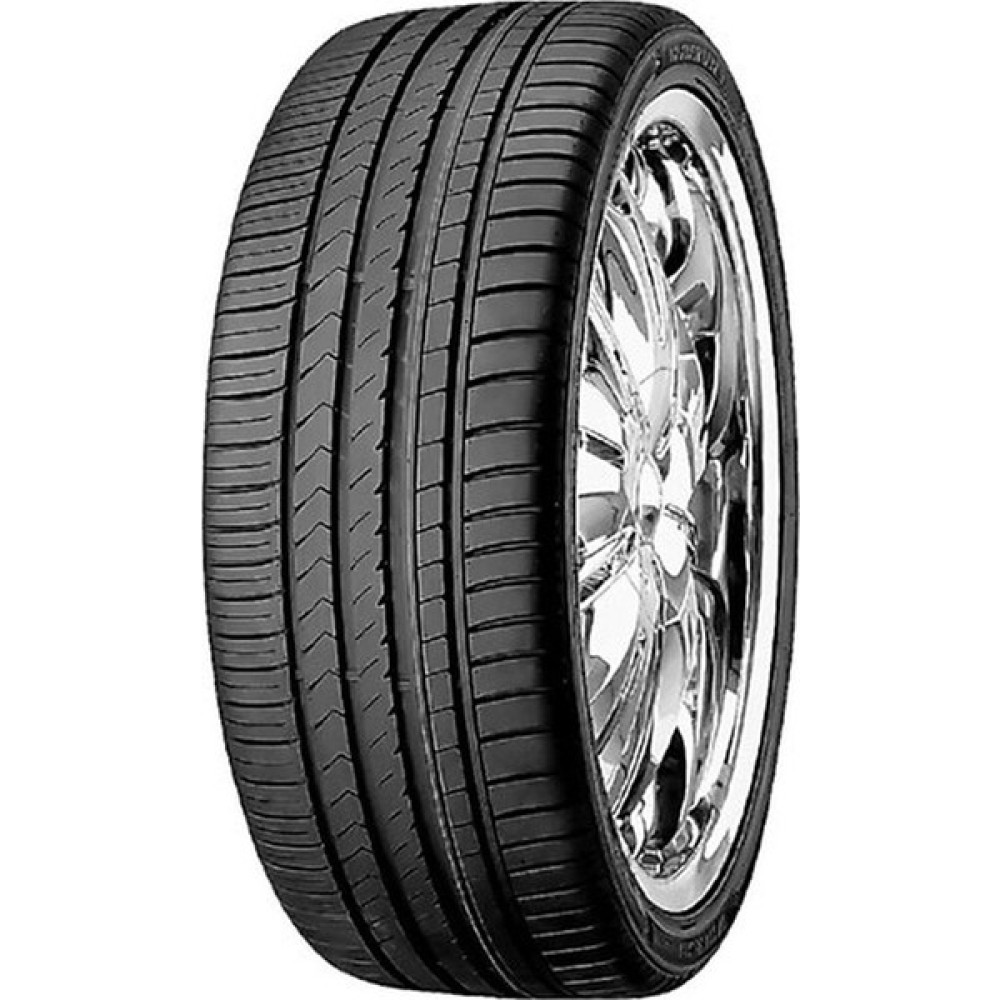 Wınrun 205/55 R16 91V R330 Oto Yaz Lastiği Üretim Yılı: 2022 Lastikler Fiyatı