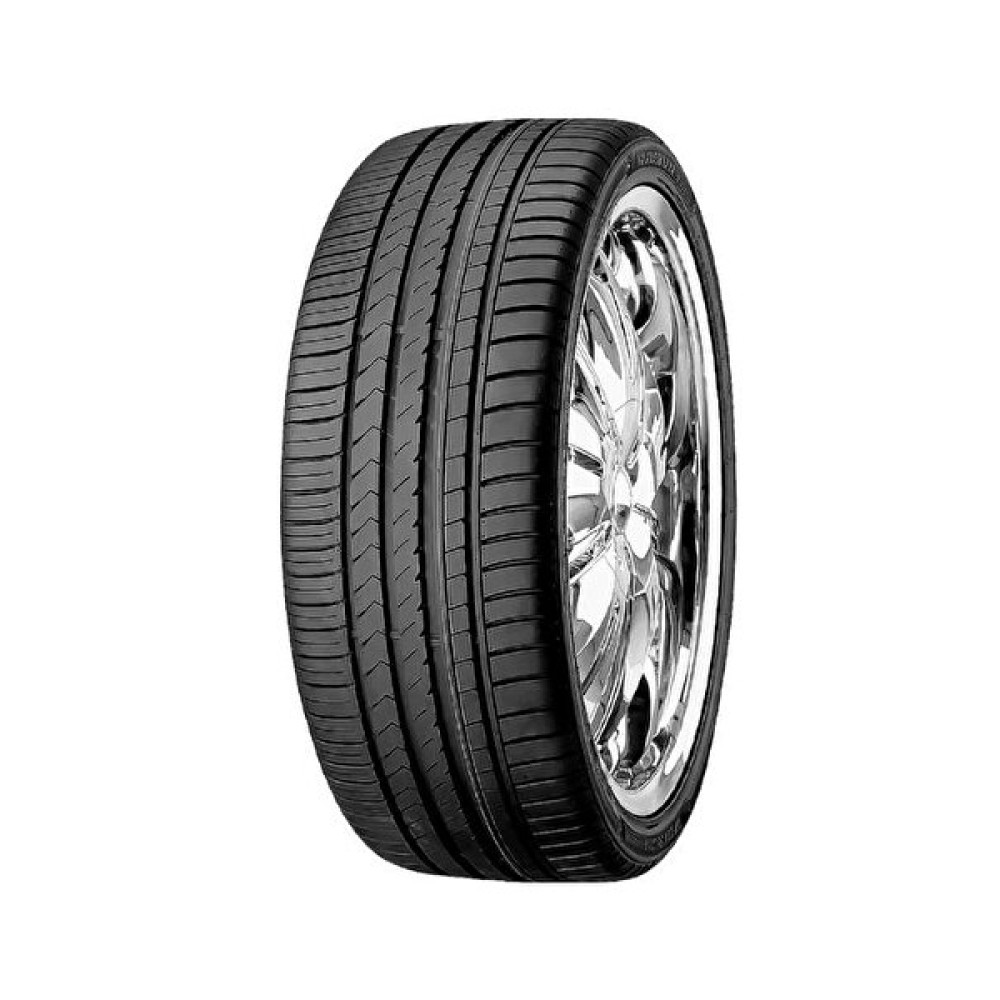 Winrun 215/55R18 95V R330 Yaz Lastiği - Üretim Yılı: 2023 Lastikler Fiyatı