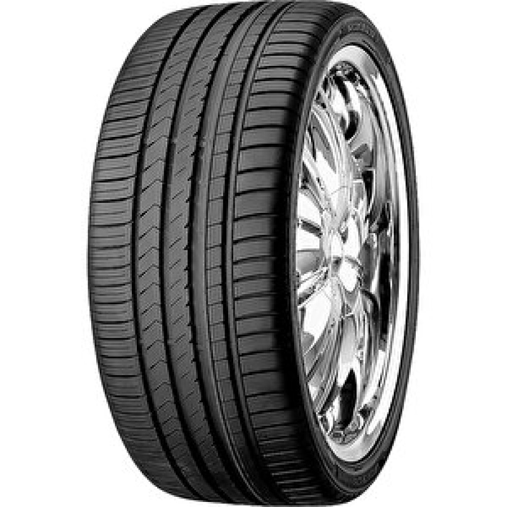 Winrun 255/55r19 111w Xl R330 (yaz) (2020) Lastikler Fiyatı