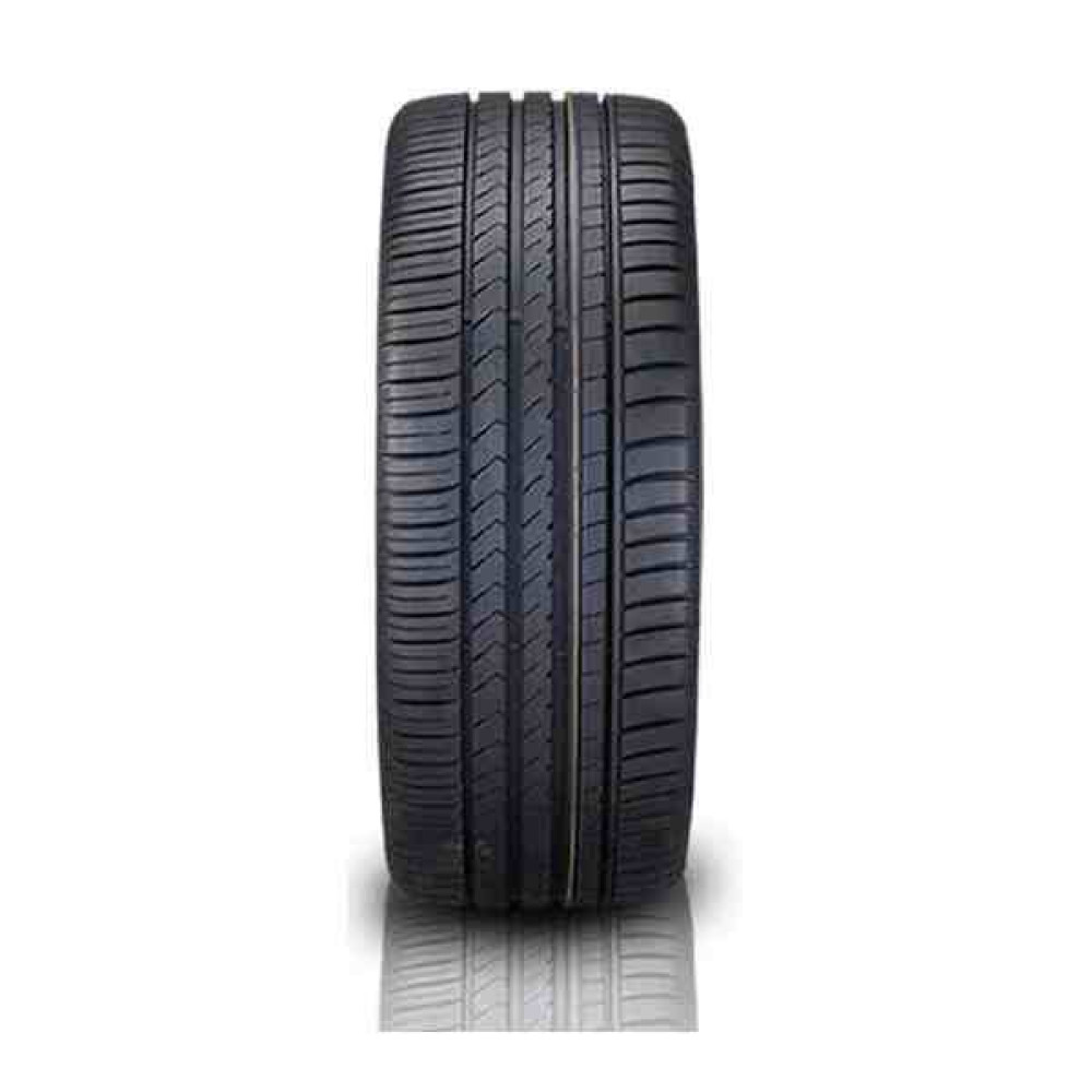 Winrun Winter Max U1 185/65R14 86T Kış Lastiği - Üretim Yılı: 2023 Lastikler Fiyatı