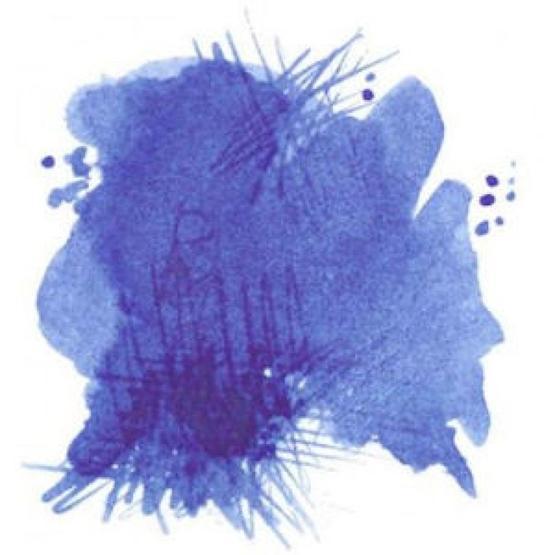 Winsor Newton 032 Blue 14 ml Çizim Mürekkebi Kalem Kartuşu & Mürekkebi Fiyatı