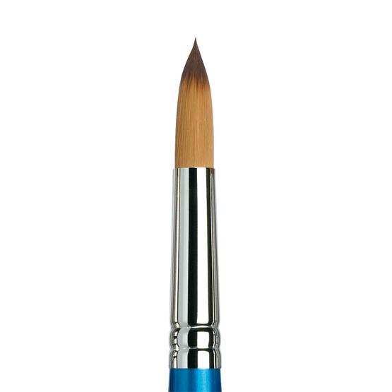 Winsor Newton Cotman 111 Serisi N-16 Suluboya Fırçası Fırça Fiyatı