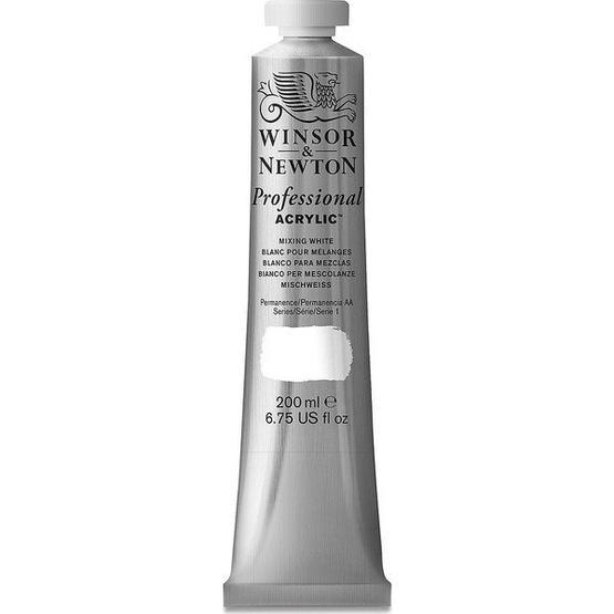 Winsor & Newton N:730 Winsor Yellow Kaligrafi Mürekkebi