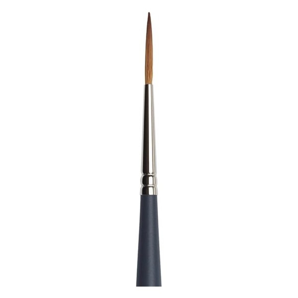 Winsor & Newton Professional Suluboya Sentetik Çizgi/yazı Fırçası No:2 Fırça Fiyatı