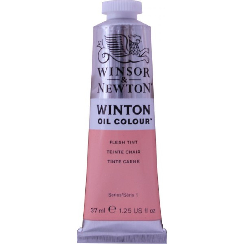 Winsor & Newton Winton Yağlı Boya - Bej Sanatsal Malzemeler Fiyatı