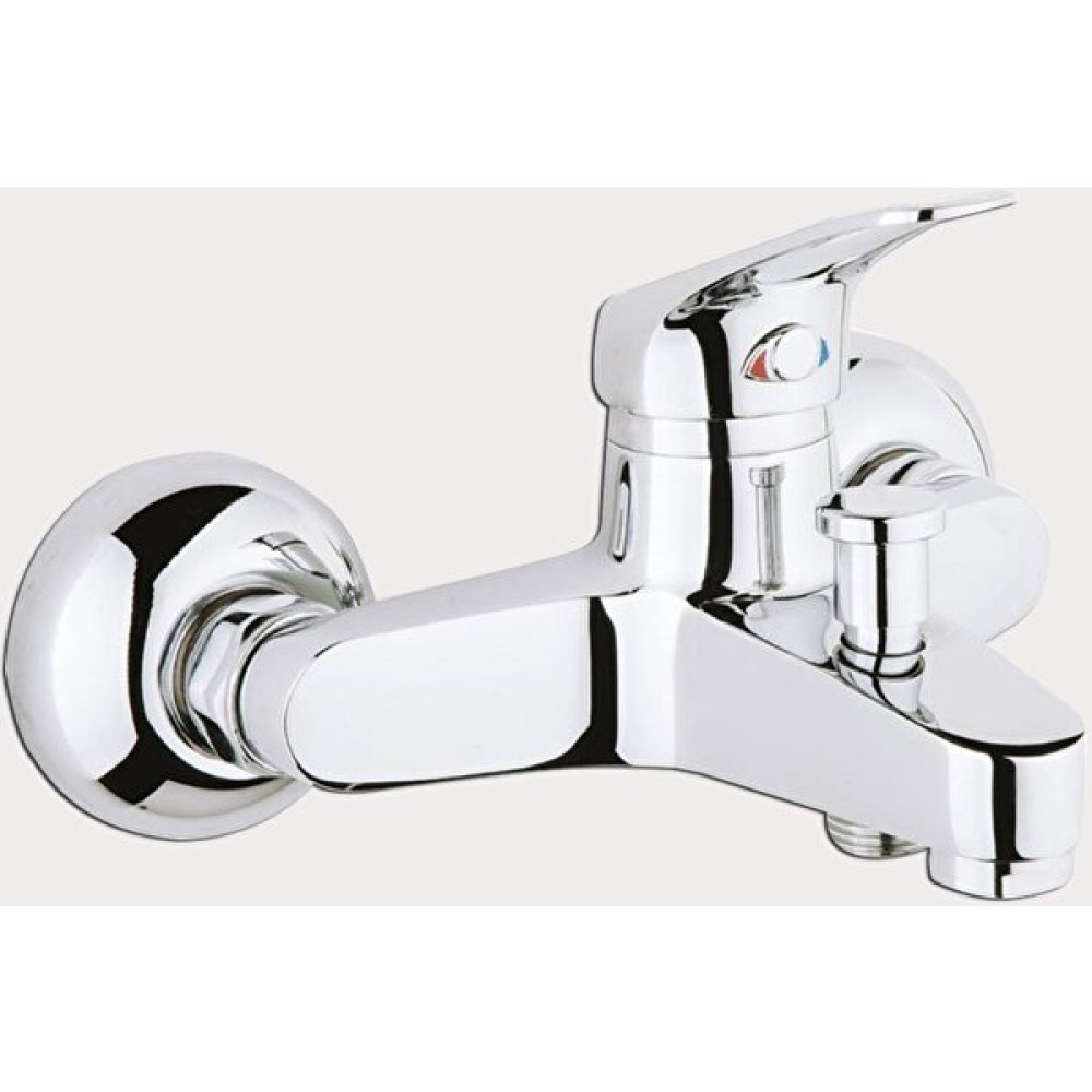 Winsu Banyo Bataryası Bataryalar Fiyatı