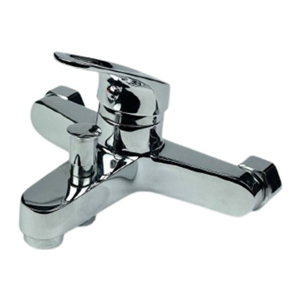 Winsu Nil Banyo Bataryası S-35001 - Krom Oto Boyaları Fiyatı