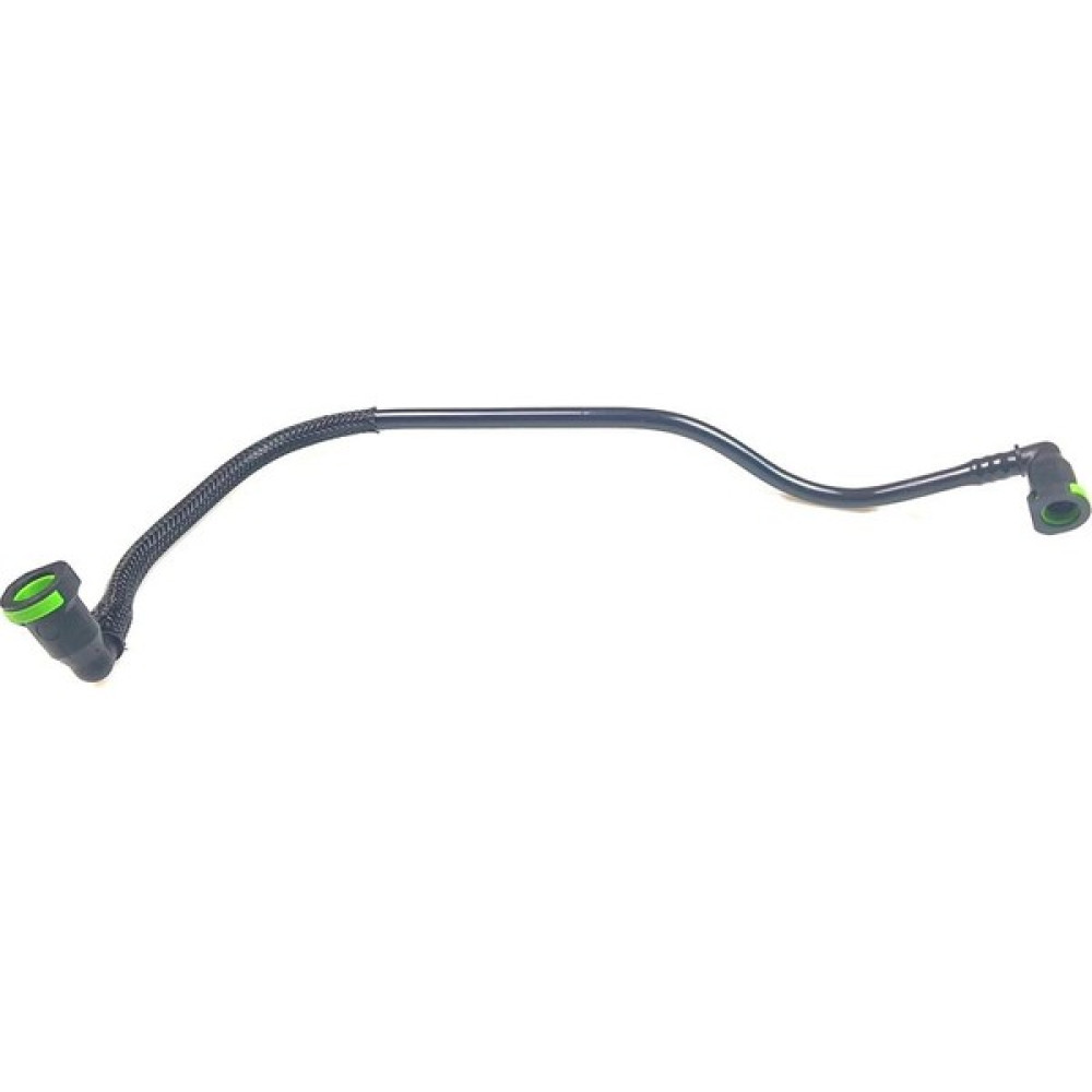 WINTECH Yakıt Hortumu Audı A3 01-03 Tt-Roadster 03-06-Octavıa 77-11-Bora 02-05 Golf 03-06 Jetta Oto Boyaları Fiyatı