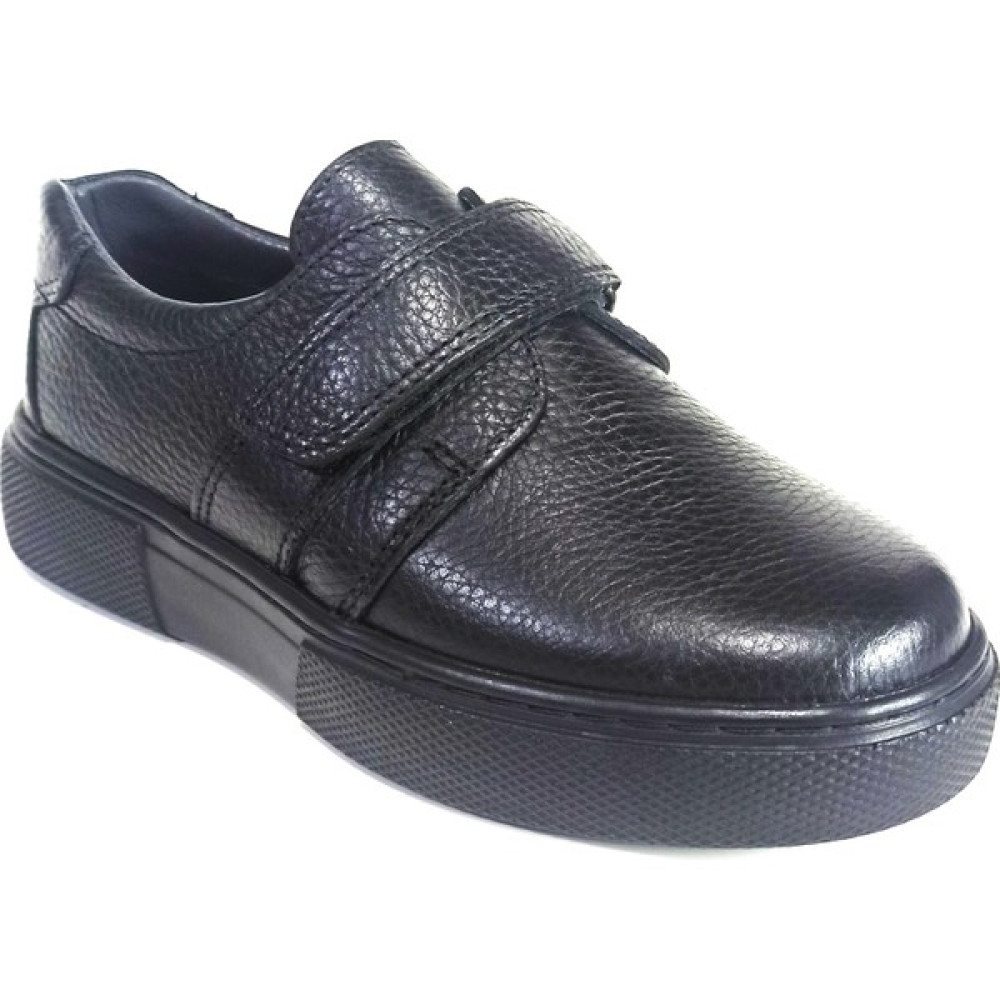Wınter Shoes Erkek Çocuk Klasik Okul Ayakkabı Erkek Klasik Ayakkabılar Fiyatı