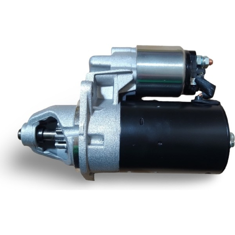 Winwin Marş Motoru 12V 9t Ters Dönüş 1.1kw Bosch Tipi Lombardin Pat Dinamo 0001115042 STR5810 Oto Dış Aksesuar & Yedek Parça Fiyatı