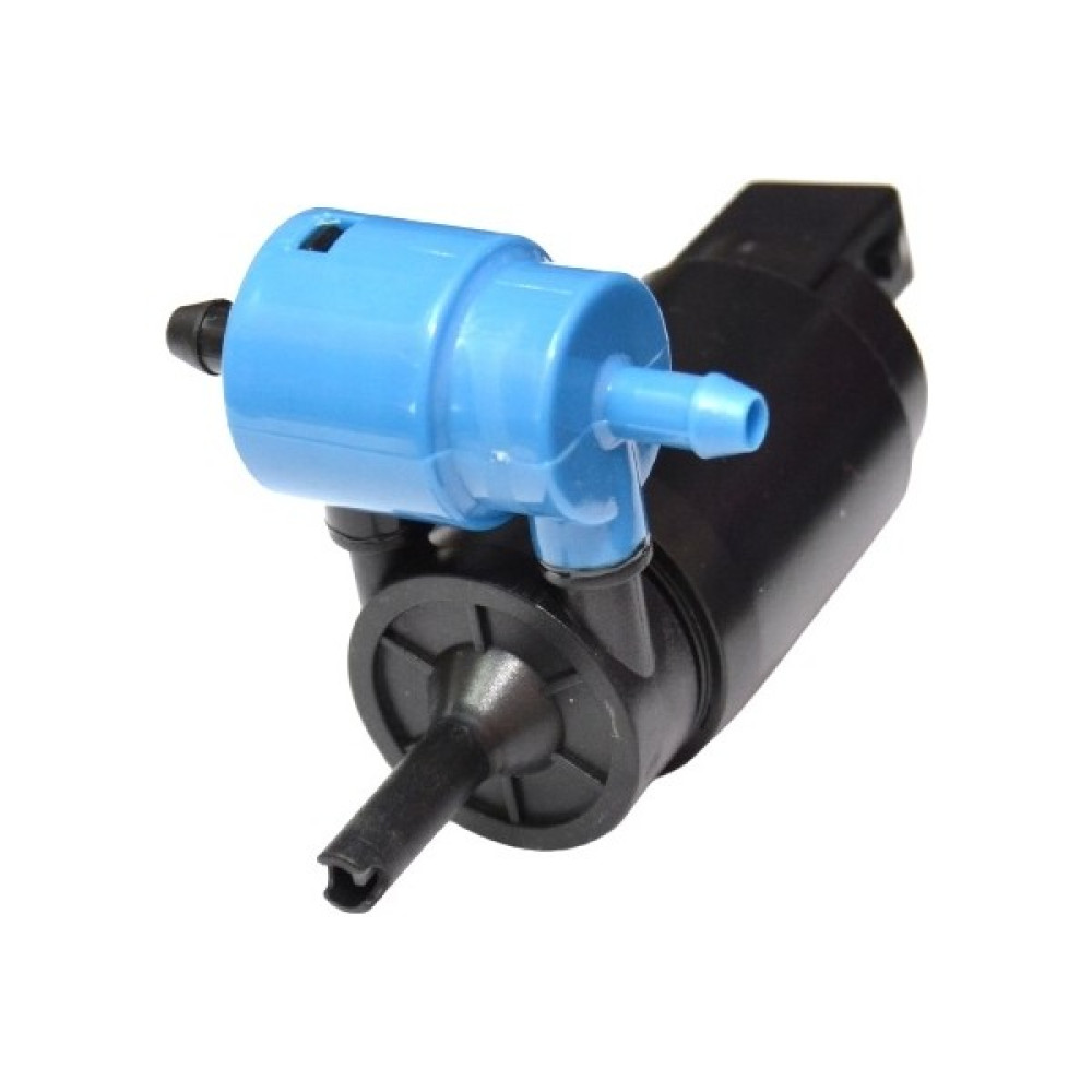 Winwin Su Fiskiye Motoru Fiat Fiorino / Bipper 07-14 Oto Cam Bakım Ürünleri Fiyatı