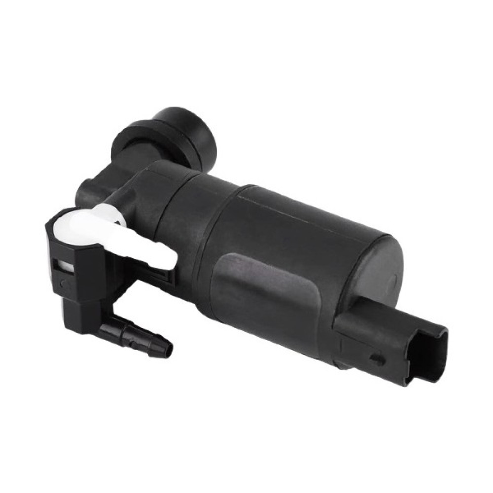 Winwin Su Fiskiye Motoru Renault Clio 2 Hatchback 98-05 Oto Cam Bakım Ürünleri Fiyatı