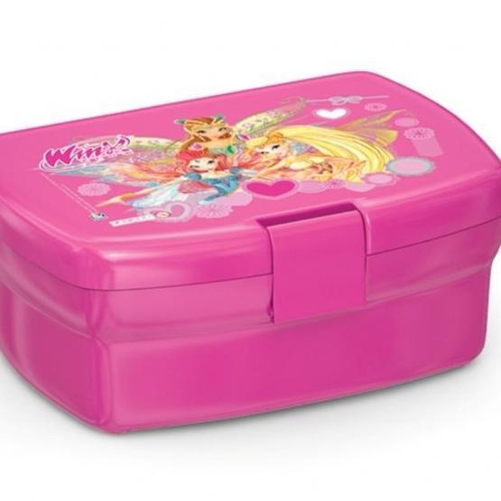 Winx 61820 Beslenme Kabı