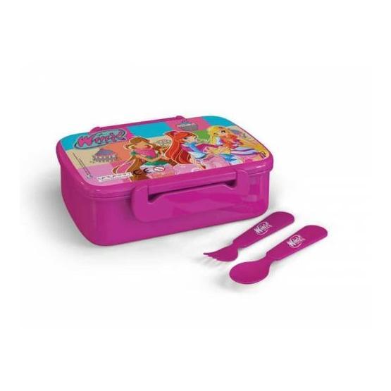 Winx 61820 Beslenme Kabı
