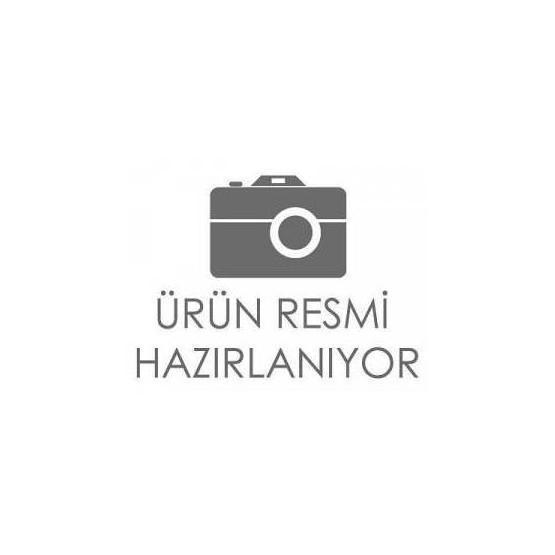 Winx 61820 Beslenme Kabı