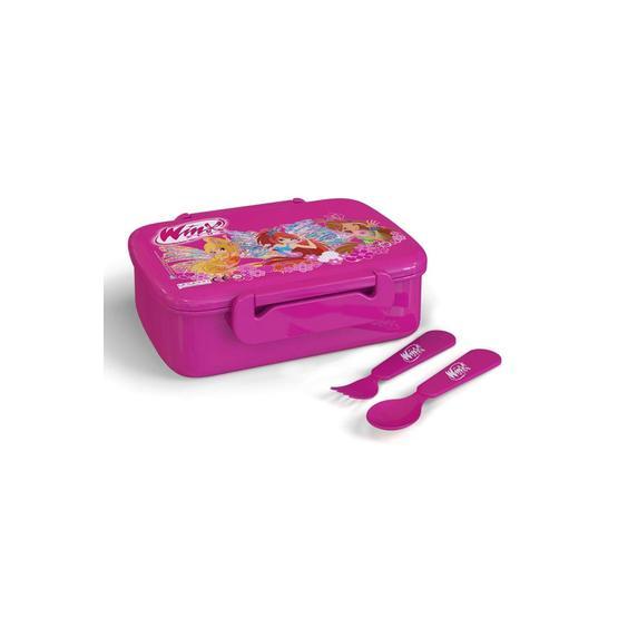Winx 61820 Beslenme Kabı Beslenme Çantası Fiyatı