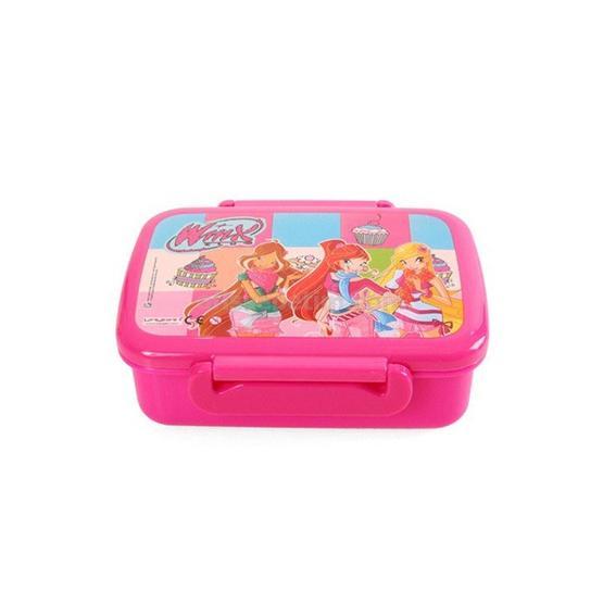 Winx 61820 Beslenme Kabı