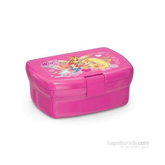 Winx 61820 Beslenme Kabı