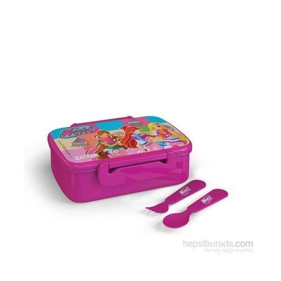 Winx 61820 Beslenme Kabı