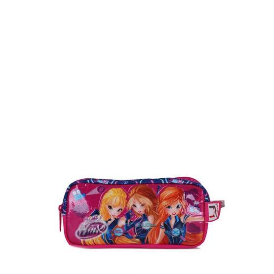 Winx 62128 Kalemlik