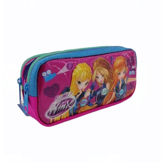 Winx 62128 Kalemlik