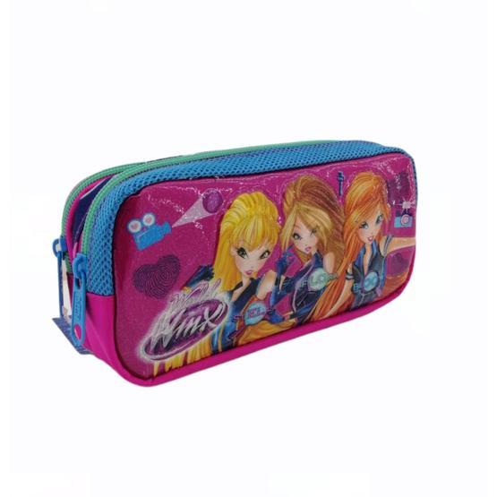 Winx 62128 Kalemlik