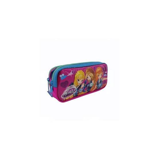 Winx 62128 Kalemlik