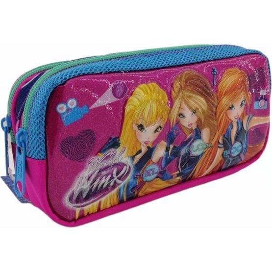 Winx 62128 Kalemlik