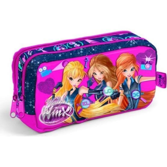 Winx 62128 Kalemlik Kalemlik (Kalem Kutusu) Fiyatı