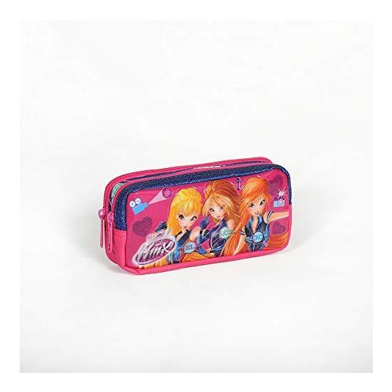 Winx 62128 Kalemlik