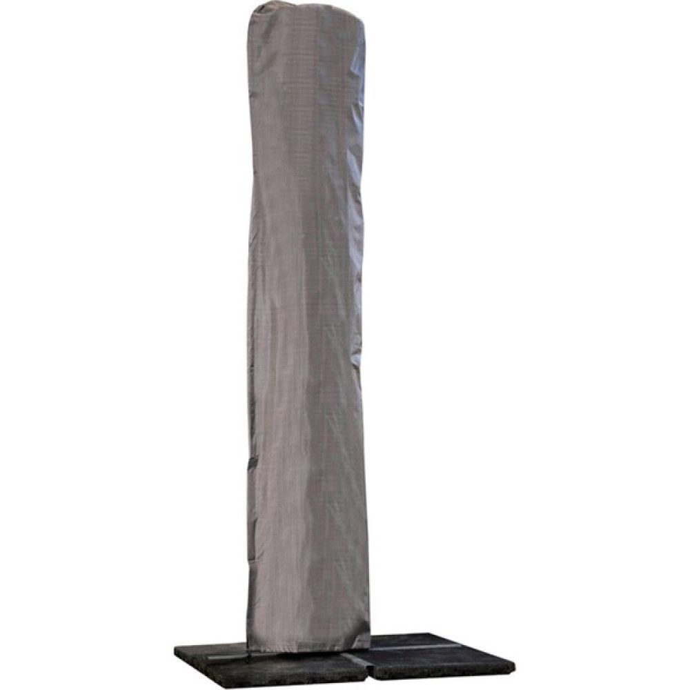 Winza Preminium Şemsiye Koruma Örtüsü 250X64 cm Bahçe Mobilyası Takımı Fiyatı