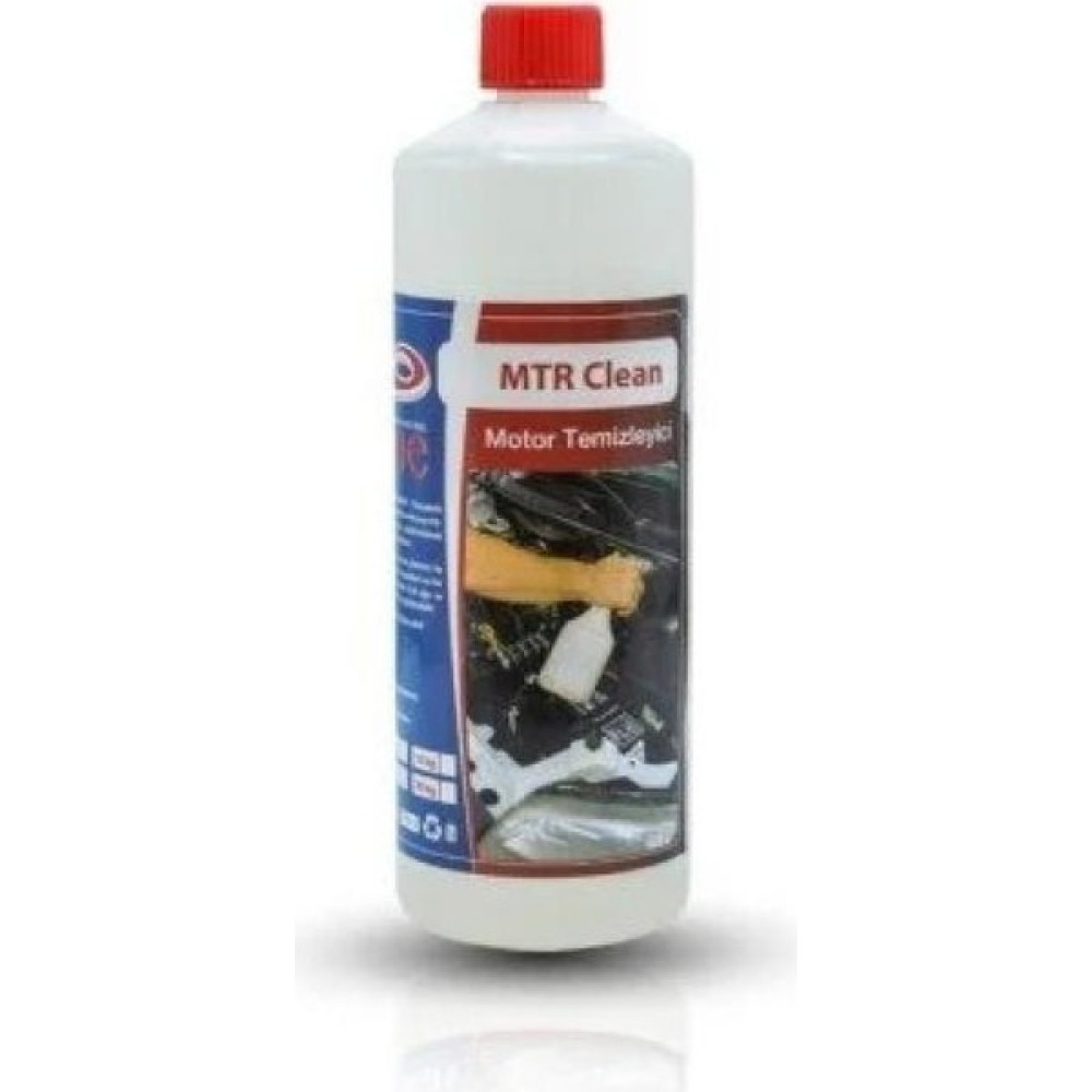 Wipe Mtr Clean Motor Temizleme Spreyi 1 Kg. Oto Dış Aksesuar & Yedek Parça Fiyatı