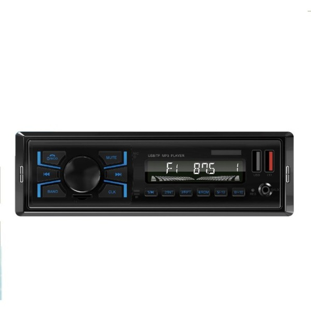 Wipower Oto Radyo Teyp Bluetooth Usb/sd/aux Yeni Ürün Oto Teypleri Fiyatı