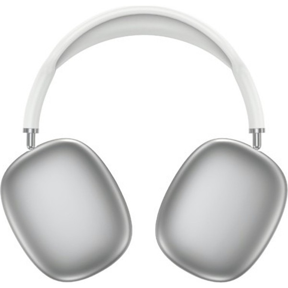 Wireless Wrilles Ekstra Bass Bluetooth Kulaklık P9 Kulak Üstü Kulaklık Fiyatı