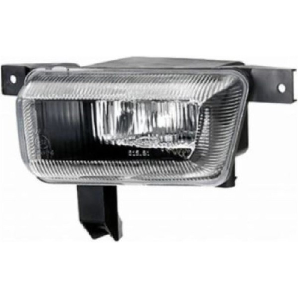Wisco Astra G Sis Farı Sağ 98-01 6710012 Mazot Filtresi Fiyatı