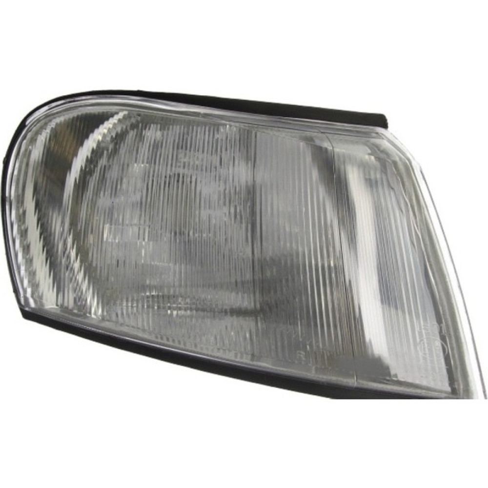 Wisco Opel Vectra B 1996 - 1998 Model Sağ ( Yolcu ) Ön Sinyal Lambası Oto Aydınlatma Fiyatı