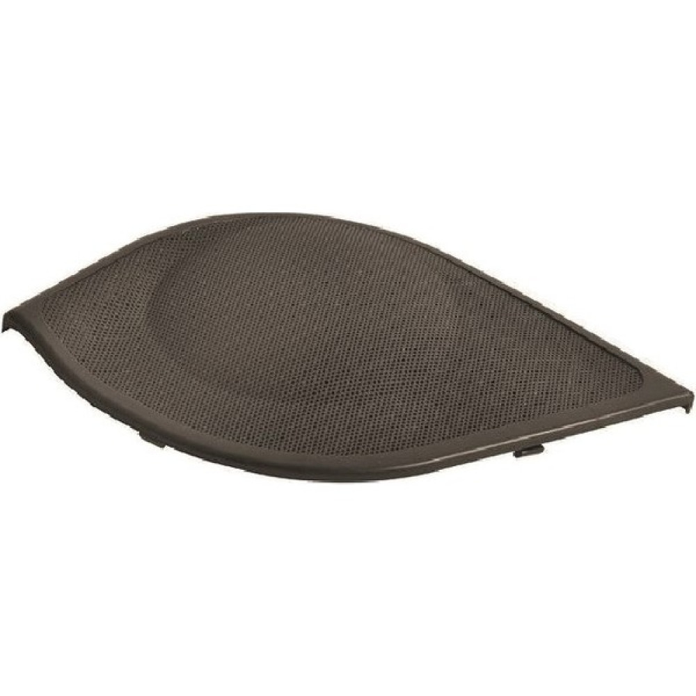Wisco Opel Vectra B Hoparlör Kapağı Arka Sol 1996-2001 Oto Hoparlörleri & SubWoofer Fiyatı