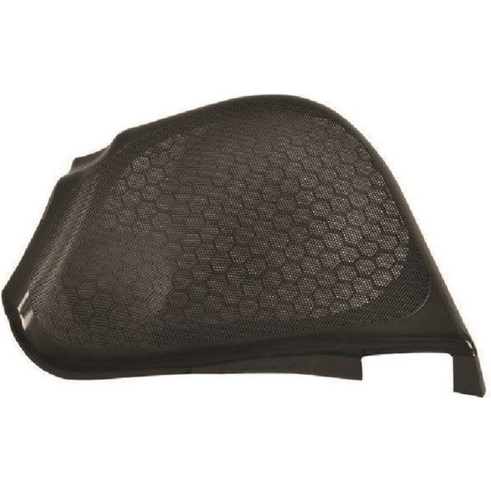 Wisco Opel Vectra B Hoparlör Kapağı Ön Sağ 1996-2001 Oto Hoparlörleri & SubWoofer Fiyatı