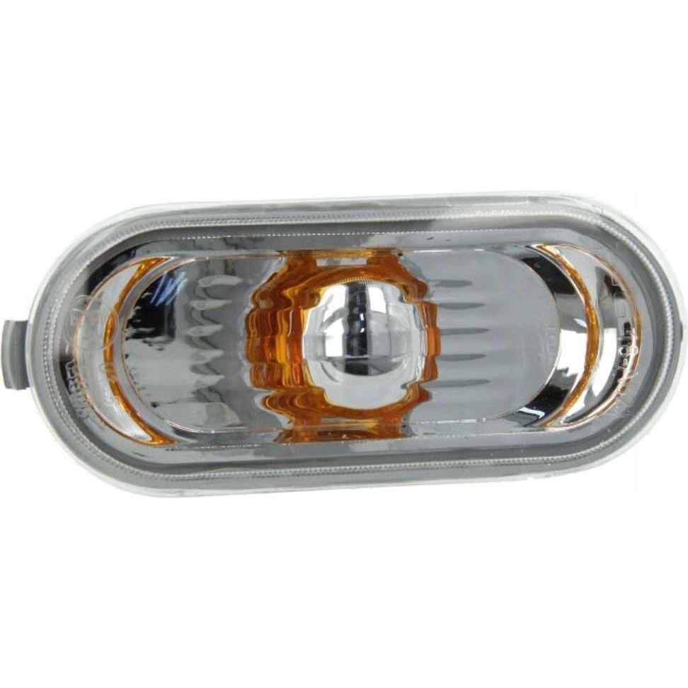 Wisco Vw Transporter T5-T6 Çamurluk Sinyali Sarı 2006-2014 7H0949117 Diğer Fiyatı