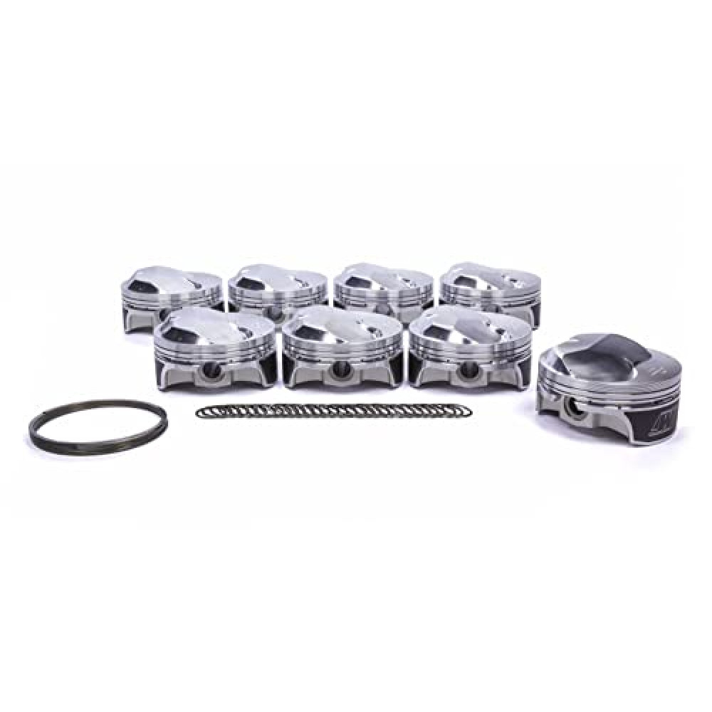 Wiseco K0006B110 Piston Kit