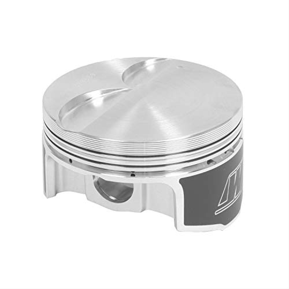 Wiseco K398X7 Piston Kit