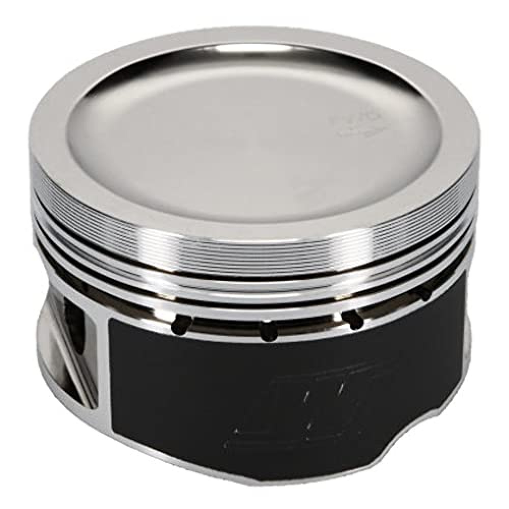 Wiseco (K586M895AP) Piston Kit