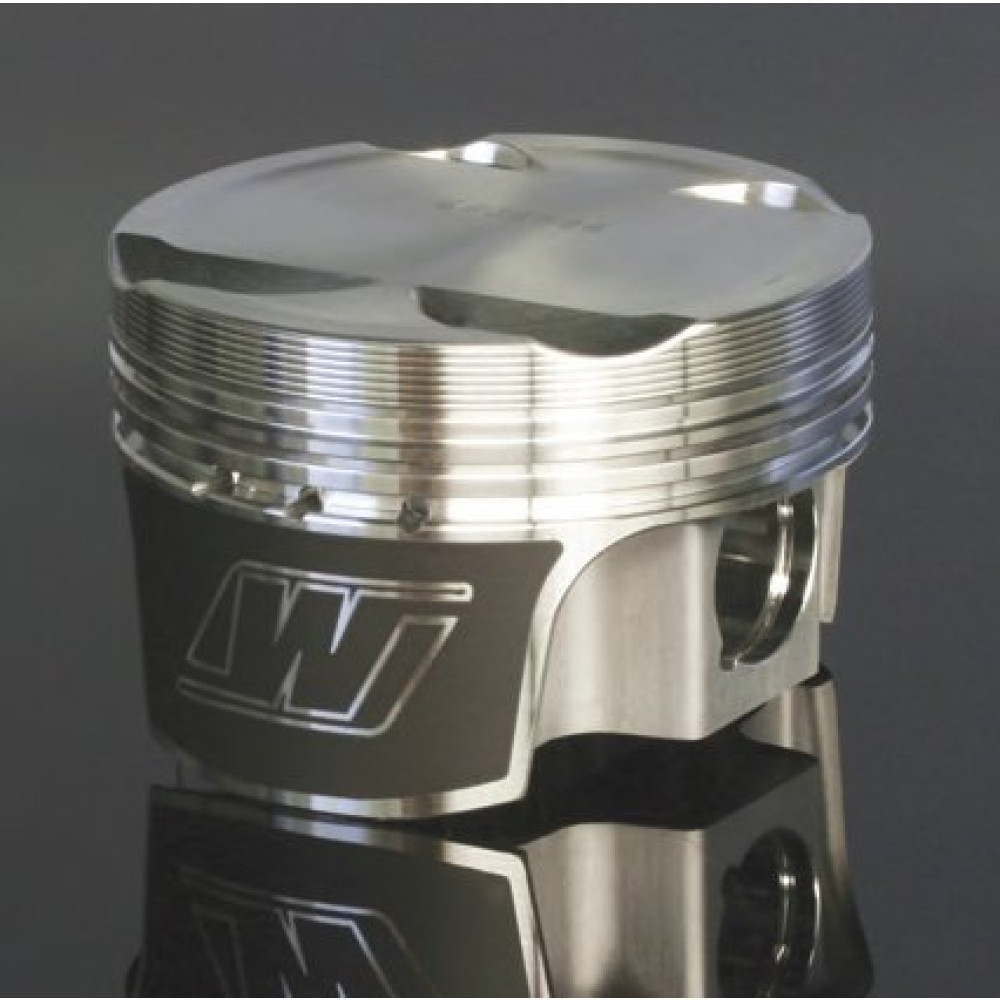 Wiseco K593M815 Piston Set